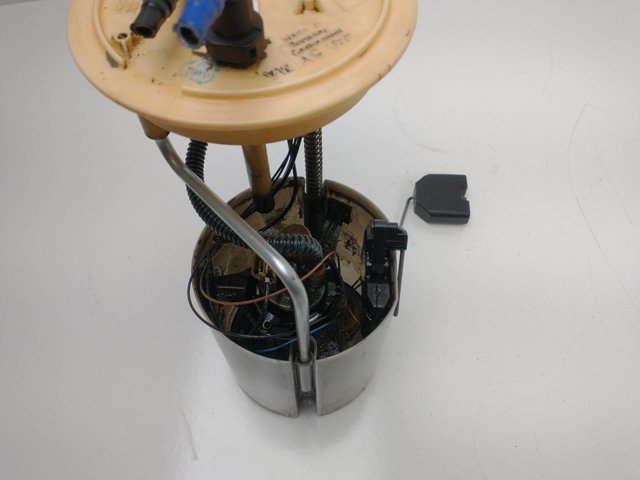 3C0919050AA Bomba de gasolina comprar Sevilla