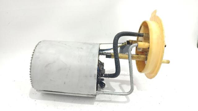VAG 3C0919050AA Bomba de gasolina  en stock Terrassa