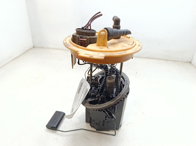 VAG 3C0919050AA Módulo de bomba de combustible con sensor de nivel de combustible  comprar en Ponferrada