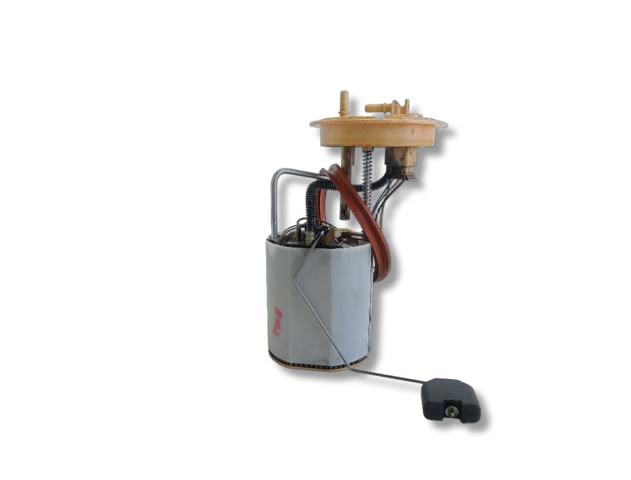 3C0919050AA Módulo de bomba de combustible con sensor de nivel de combustible  comprar en Pontevedra