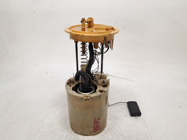 VAG 3C0919050AA Bomba de gasolina  en stock Salamanca