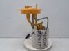 Bomba de combustible 3C0919050AA VAG