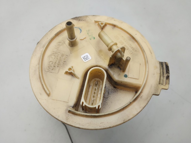 3C0919050AA Bomba de gasolina comprar Sevilla