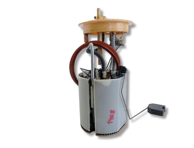 VAG 3C0919050AA Módulo de bomba de combustible con sensor de nivel de combustible  comprar en Albacete