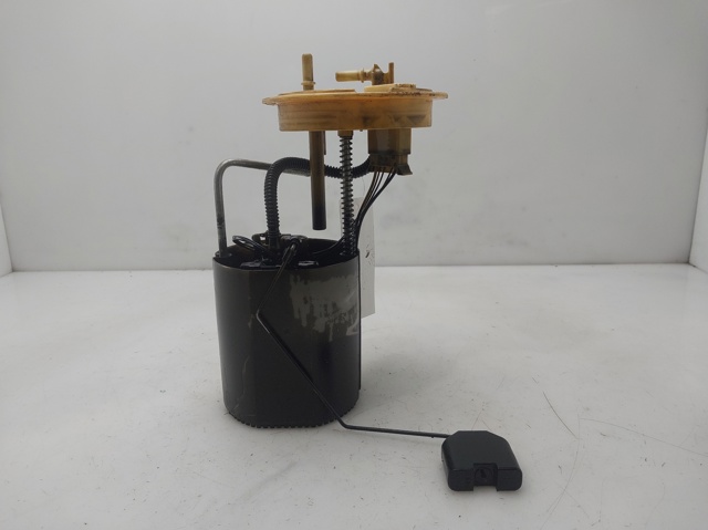 VAG 3C0919050AA Módulo de bomba de combustible con sensor de nivel de combustible  comprar en Albacete