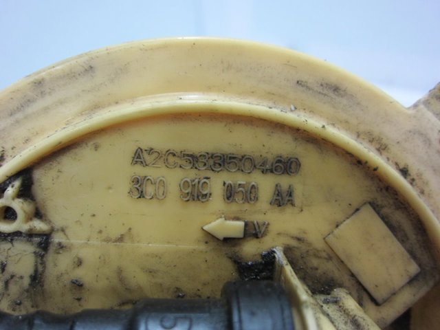3C0919050AA Bomba de gasolina  en stock Sabadell