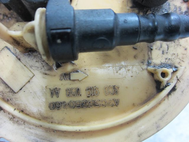 3C0919050AA Bomba de gasolina comprar Girona
