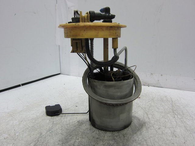 3C0919050AA Módulo de bomba de combustible con sensor de nivel de combustible  comprar en Pontevedra
