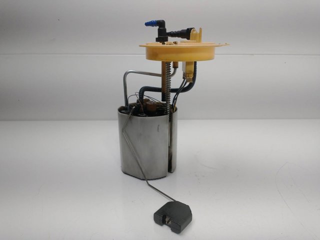 3C0919050AA VAG Módulo de bomba de combustible con sensor de nivel de combustible  comprar en Oviedo
