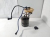 Bomba de gasolina 3C0919050AA VAG