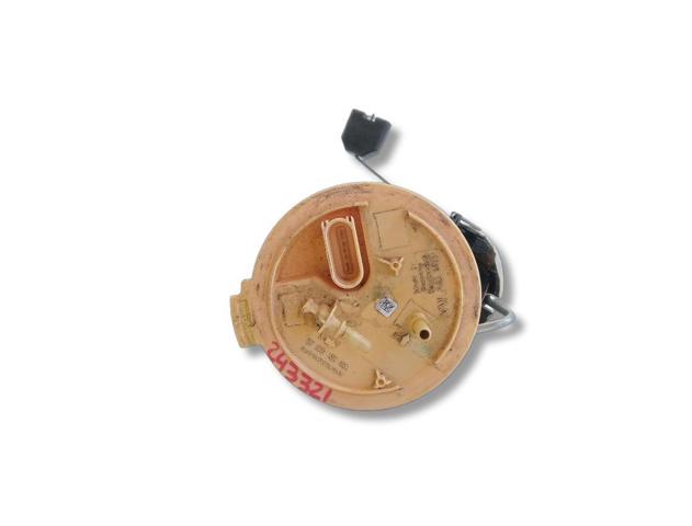 3C0919050AA Bomba de gasolina comprar Girona