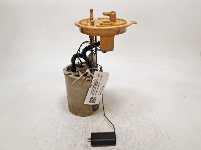 3C0919050AA VAG Módulo de bomba de combustible con sensor de nivel de combustible  comprar en Lleida