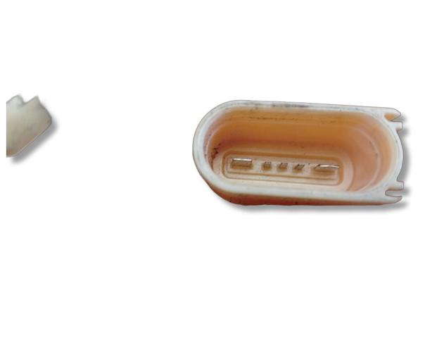 3C0919050AA Módulo de bomba de combustible con sensor de nivel de combustible  comprar en Pontevedra