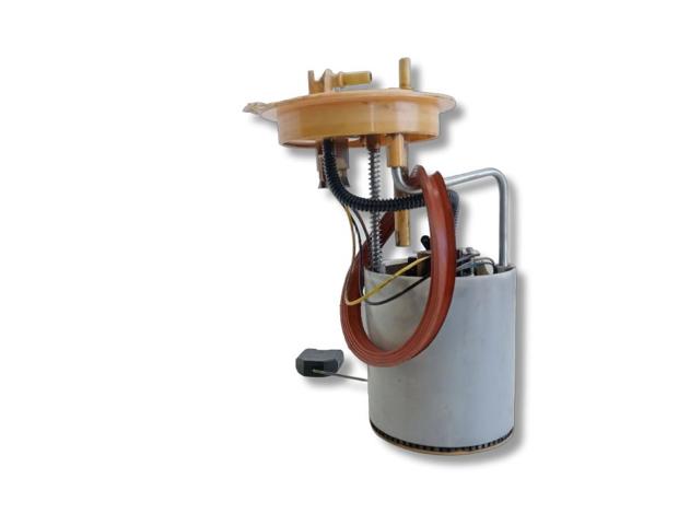 3C0919050AA VAG Bomba de gasolina comprar Madrid