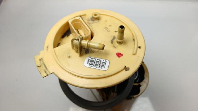3C0919050E VAG