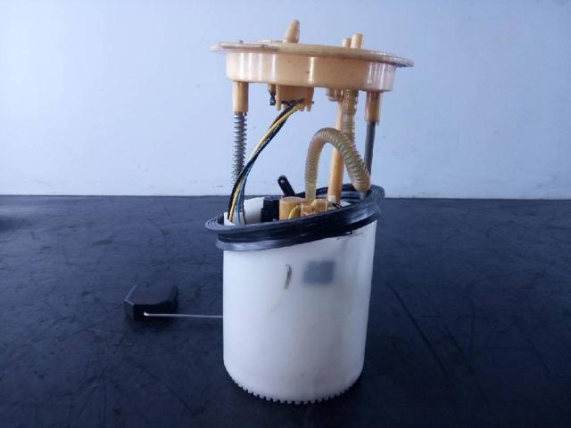 VAG 3C0919050Q Módulo de bomba de combustible con sensor de nivel de combustible  disponible Lugo