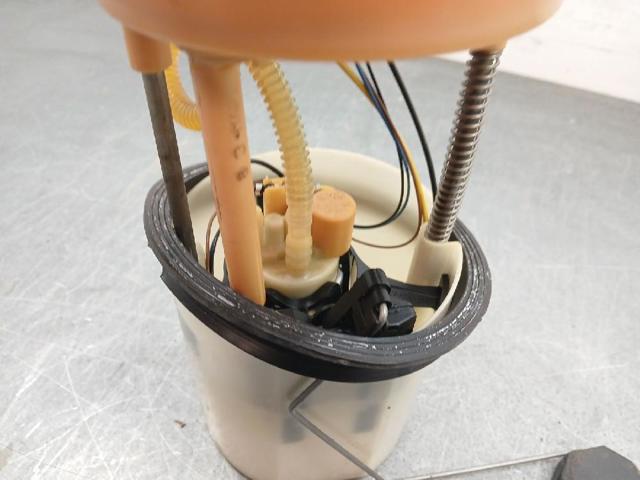 3C0919050Q Bomba de gasolina comprar Girona
