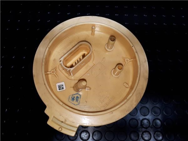 3C0919050Q VAG Módulo de bomba de combustible con sensor de nivel de combustible  comprar en Lleida