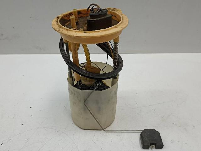 3C0919050Q VAG Bomba de gasolina  en stock Gandía