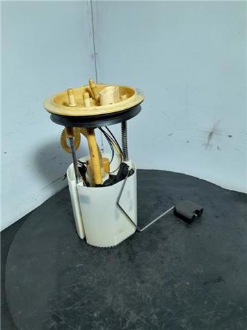 3C0919050Q Bomba de gasolina comprar Almería