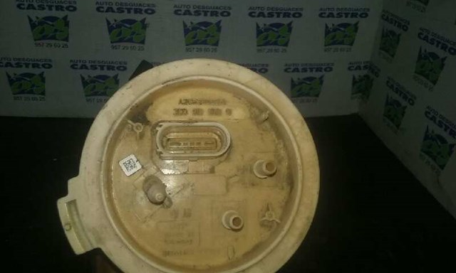 VAG 3C0919050Q Bomba de gasolina  en stock Salamanca