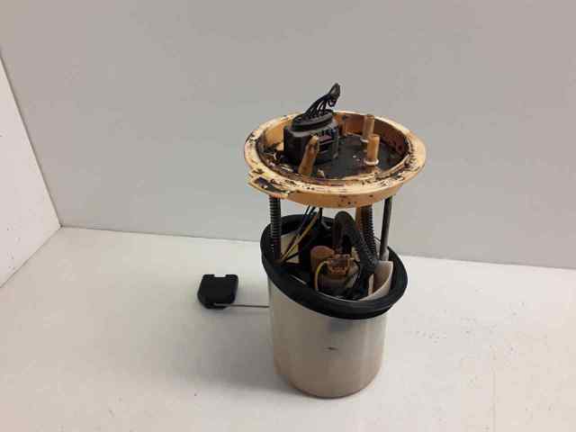 3C0919050Q VAG Bomba de gasolina  en stock Gandía