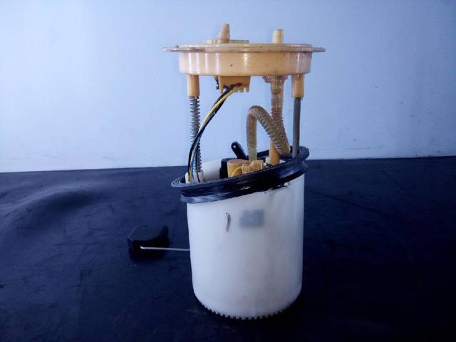3C0919050Q Bomba de gasolina comprar Girona