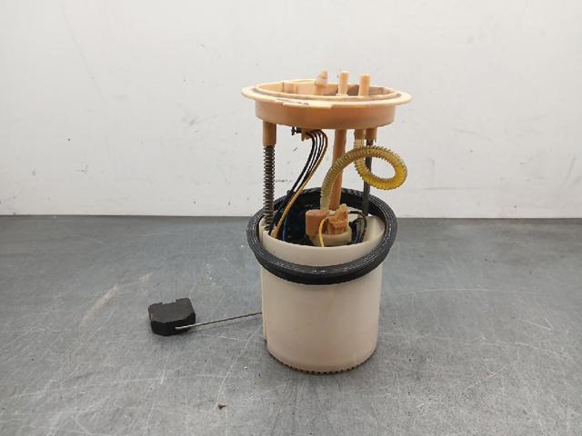 3C0919050Q Módulo de bomba de combustible con sensor de nivel de combustible  comprar en Reus