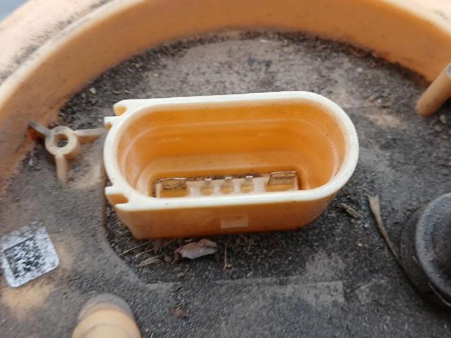 VAG 3C0919050Q Bomba de gasolina comprar Pamplona