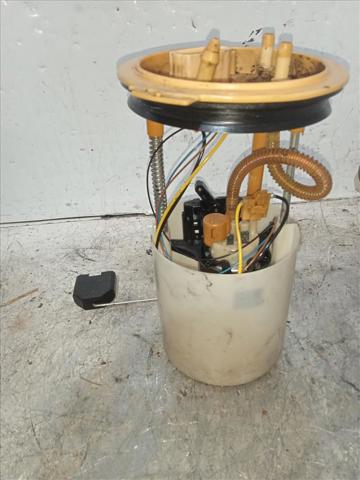 Bomba de gasolina 3C0919050Q VAG
