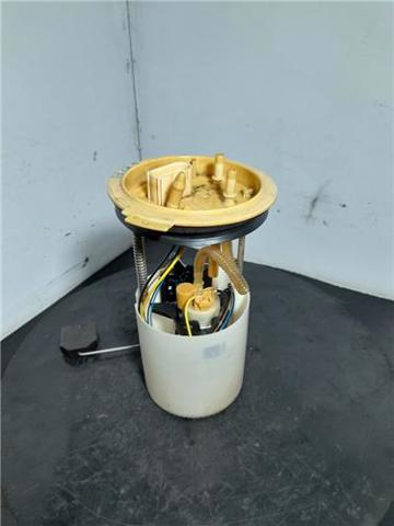 3C0919050Q VAG Módulo de bomba de combustible con sensor de nivel de combustible  comprar en Oviedo