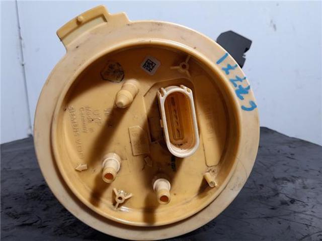 VAG 3C0919050Q Módulo de bomba de combustible con sensor de nivel de combustible  comprar en Murcia