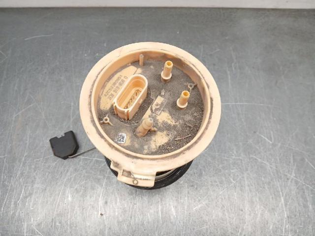 3C0919050Q Módulo de bomba de combustible con sensor de nivel de combustible  comprar en Zaragoza