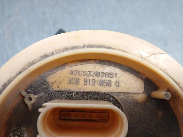 3C0919050Q Bomba de gasolina comprar Almería