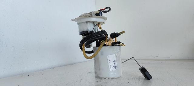 3C0919051AK VAG