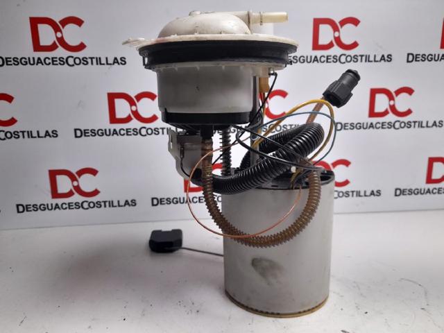 3C0919051P VAG Bomba de gasolina  en stock Córdoba