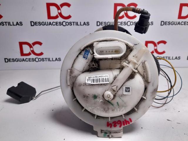 3C0919051P Bomba de gasolina  en stock Sabadell