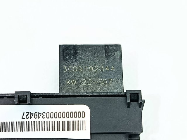 3C0919234A VAG