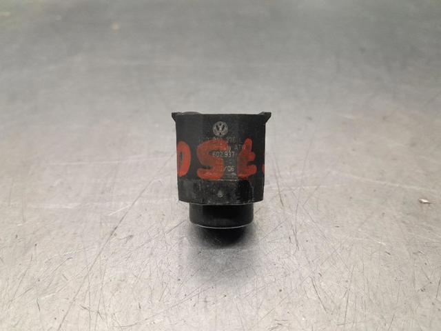 3C0919275 VAG