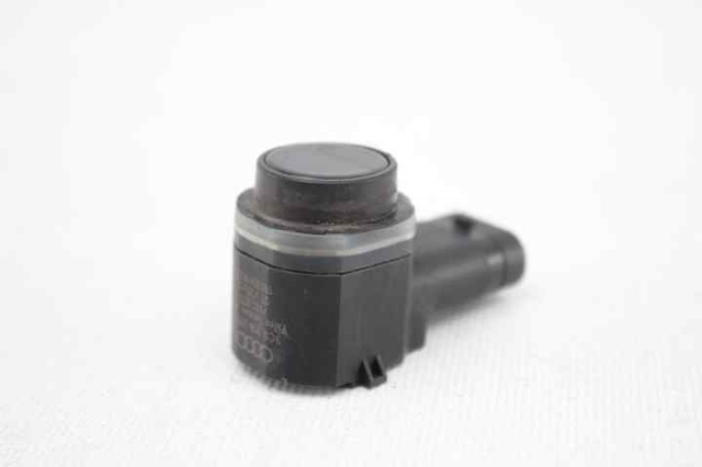 3C0919275 VAG