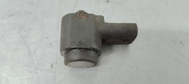 VAG 3C0919275F Sensor de aparcamiento trasero  comprar en Murcia