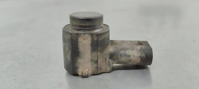 3C0919275F VAG