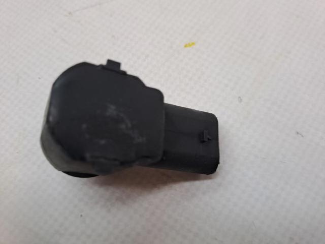 3C0919275F VAG Sensor de aparcamiento trasero  en stock Córdoba