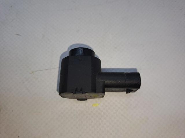 3C0919275F VAG Sensor de aparcamiento trasero  en stock Huelva