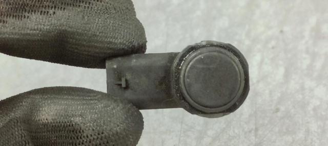 3C0919275F Sensor de aparcamiento trasero  comprar en Zaragoza