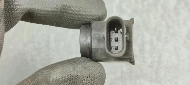 3C0919275F VAG Sensor de aparcamiento trasero  en stock Gandía