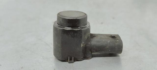 3C0919275F VAG Sensor de aparcamiento trasero  disponible Vigo