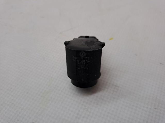 3C0919275F VAG Sensor de aparcamiento trasero  comprar en Jaén