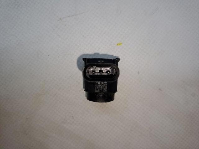 3C0919275F Sensor de aparcamiento trasero  comprar en Pontevedra