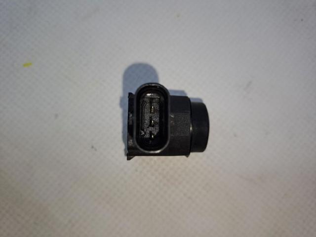 3C0919275F VAG Sensor de aparcamiento trasero  comprar en Oviedo